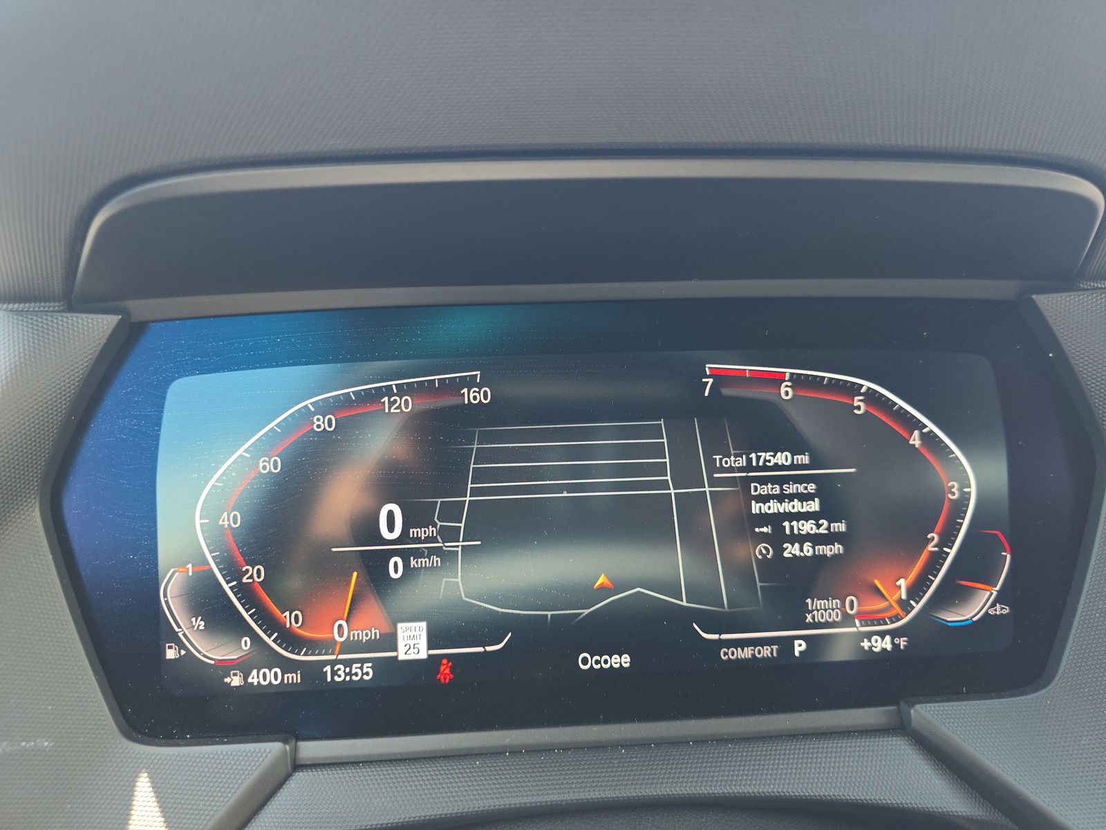 2024 BMW 2 Series 228i xDrive AWD