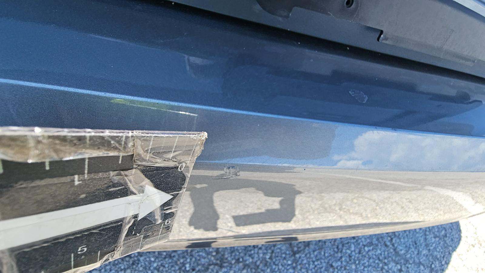 2024 BMW 2 Series 228i xDrive AWD