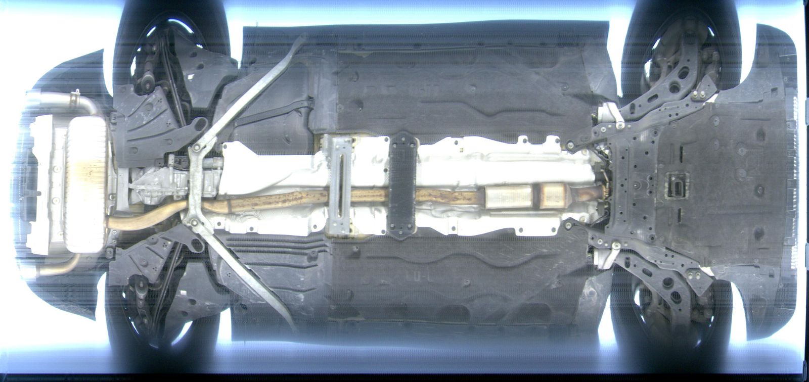 2024 BMW 2 Series 228i xDrive AWD