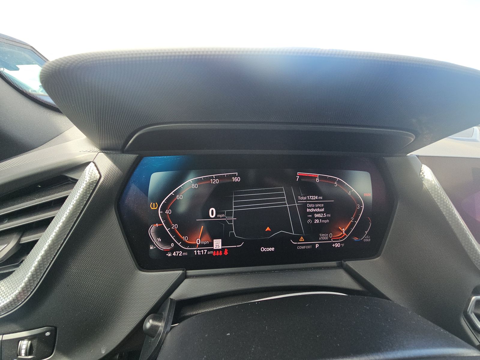 2024 BMW 2 Series 228i xDrive AWD