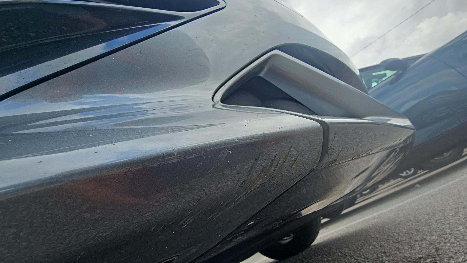 2024 BMW 2 Series 228i xDrive AWD