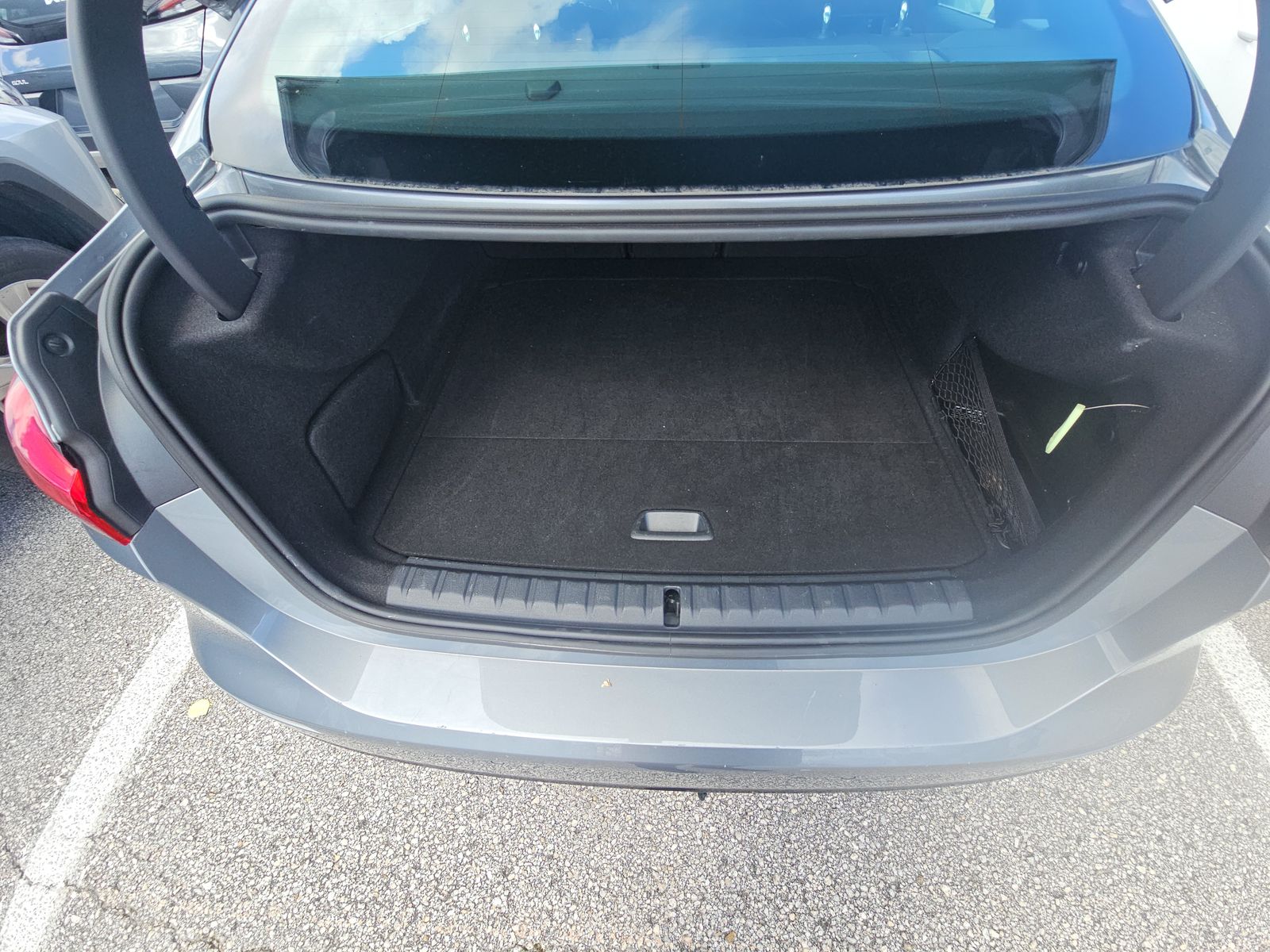 2024 BMW 2 Series 228i xDrive AWD