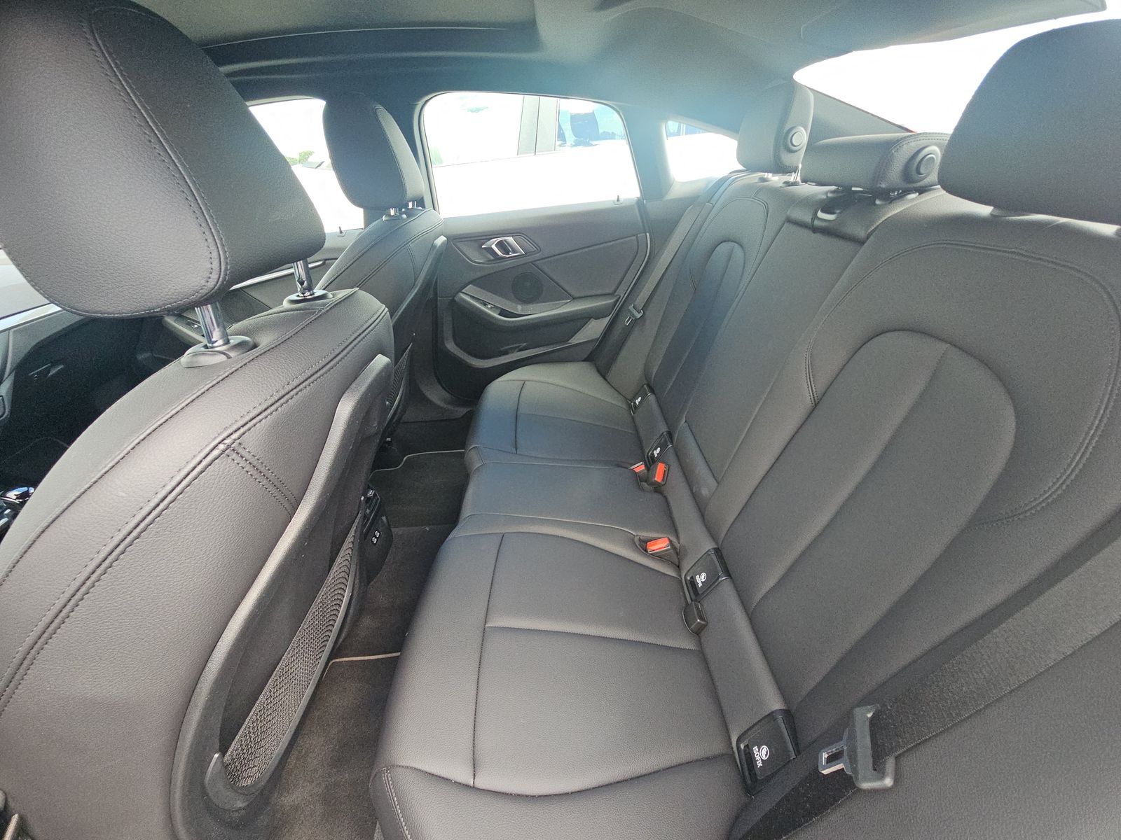 2024 BMW 2 Series 228i xDrive AWD