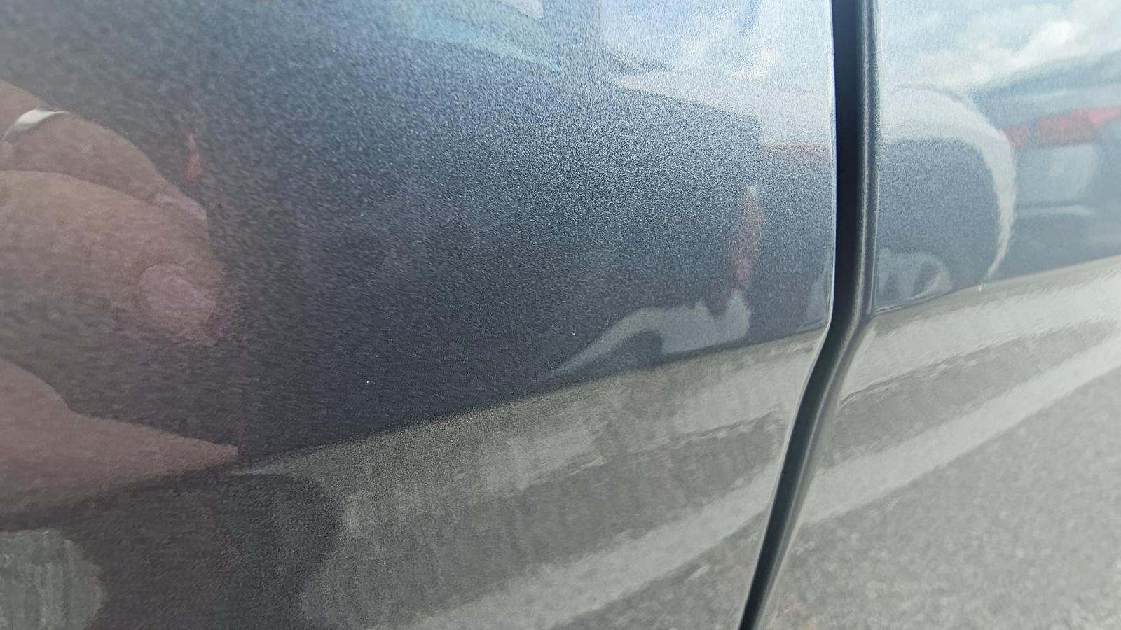 2024 BMW 2 Series 228i xDrive AWD