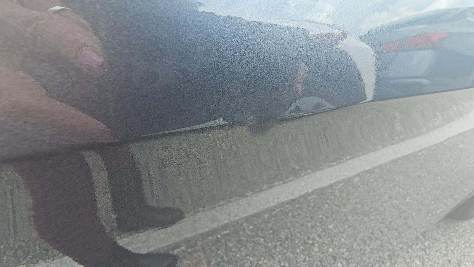 2024 BMW 2 Series 228i xDrive AWD