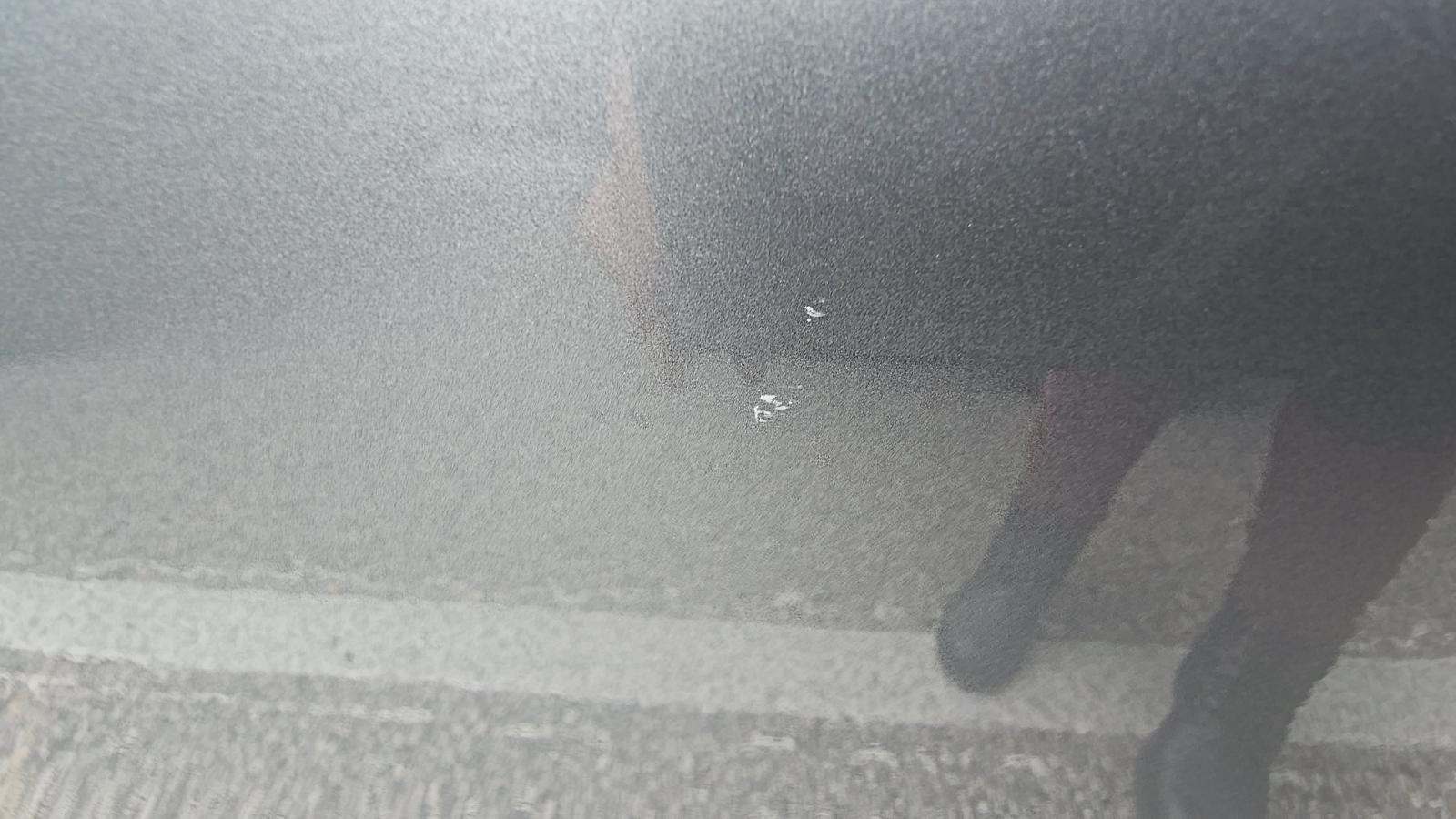 2024 BMW 2 Series 228i xDrive AWD