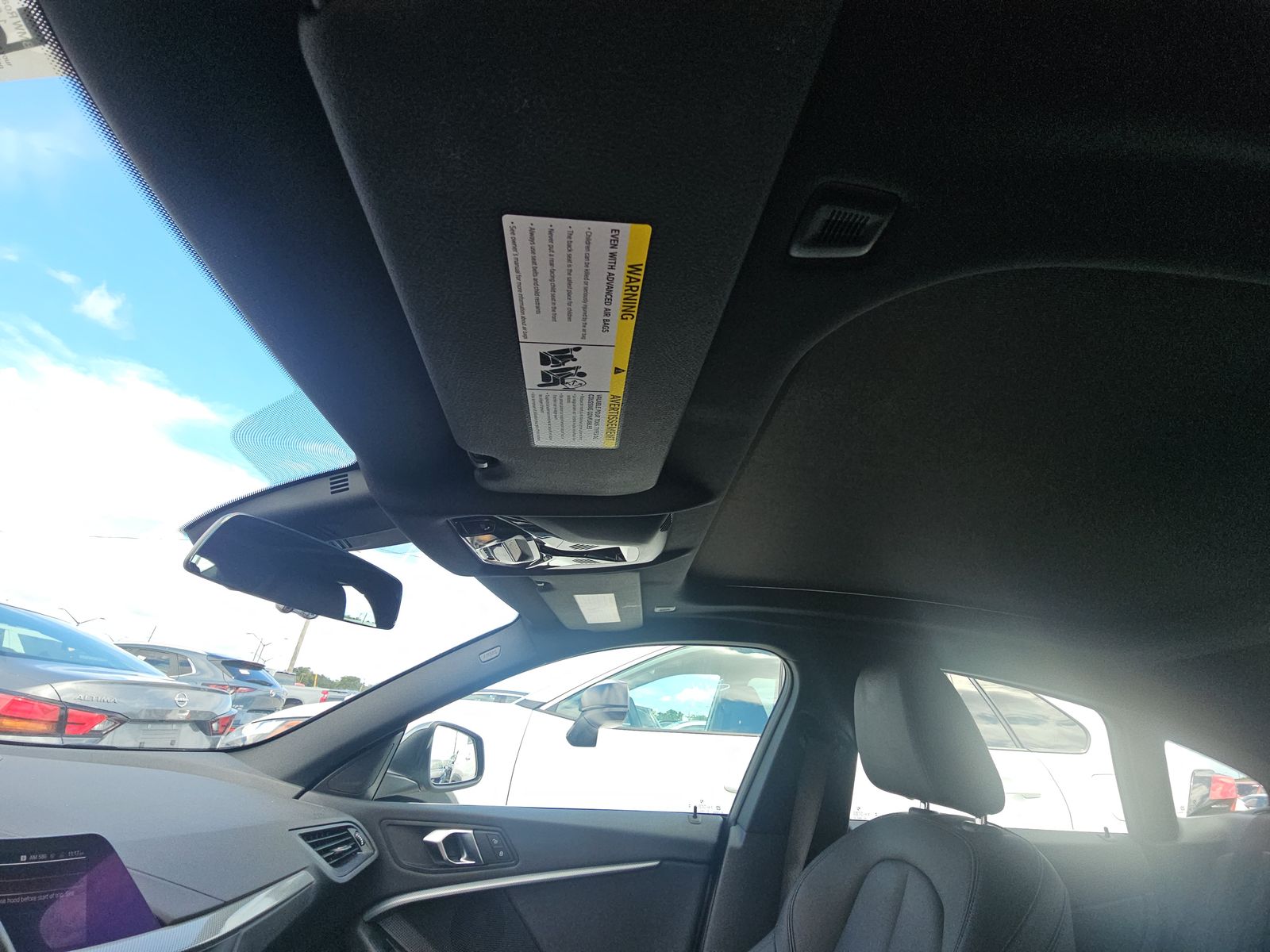 2024 BMW 2 Series 228i xDrive AWD