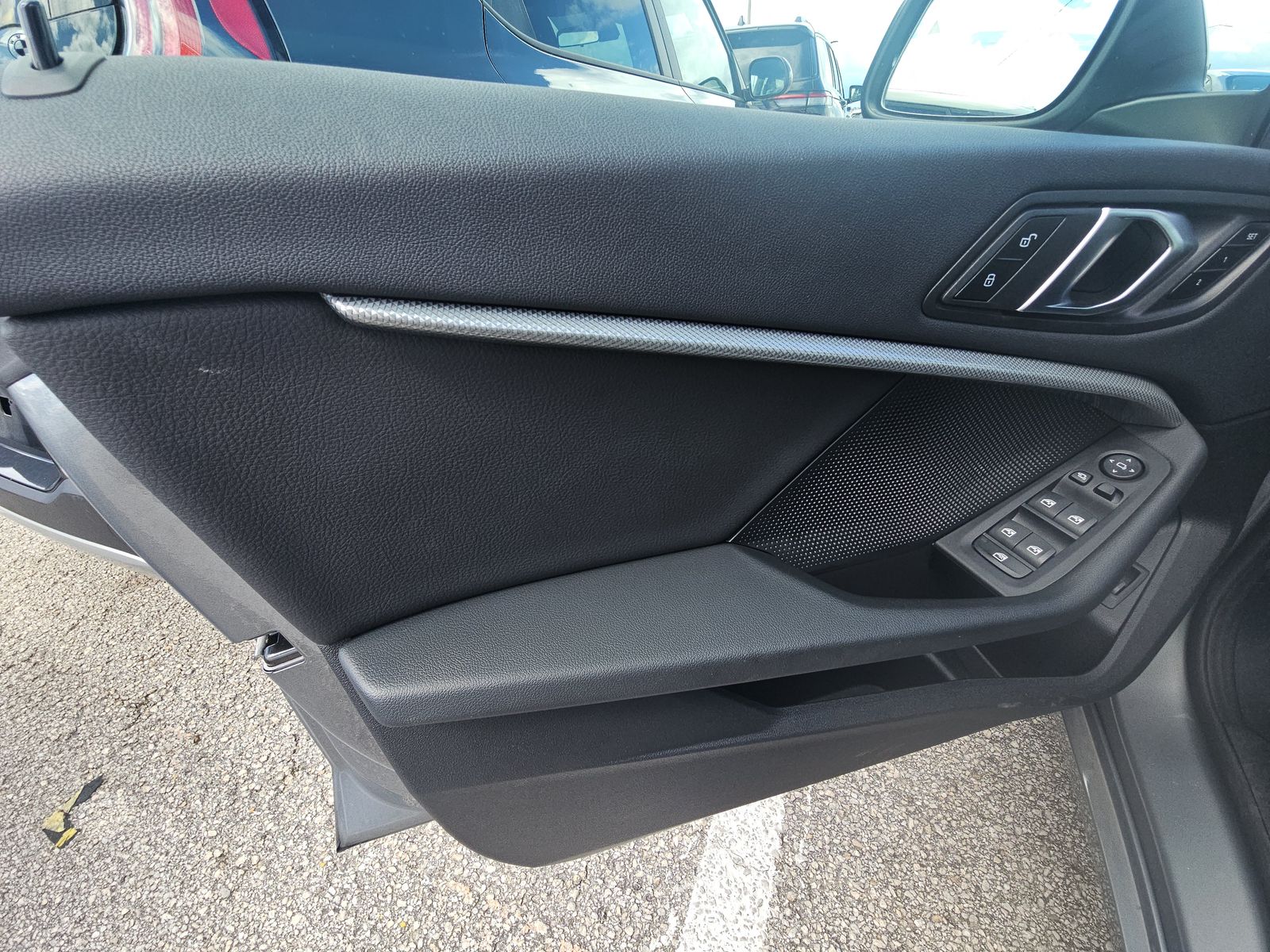 2024 BMW 2 Series 228i xDrive AWD