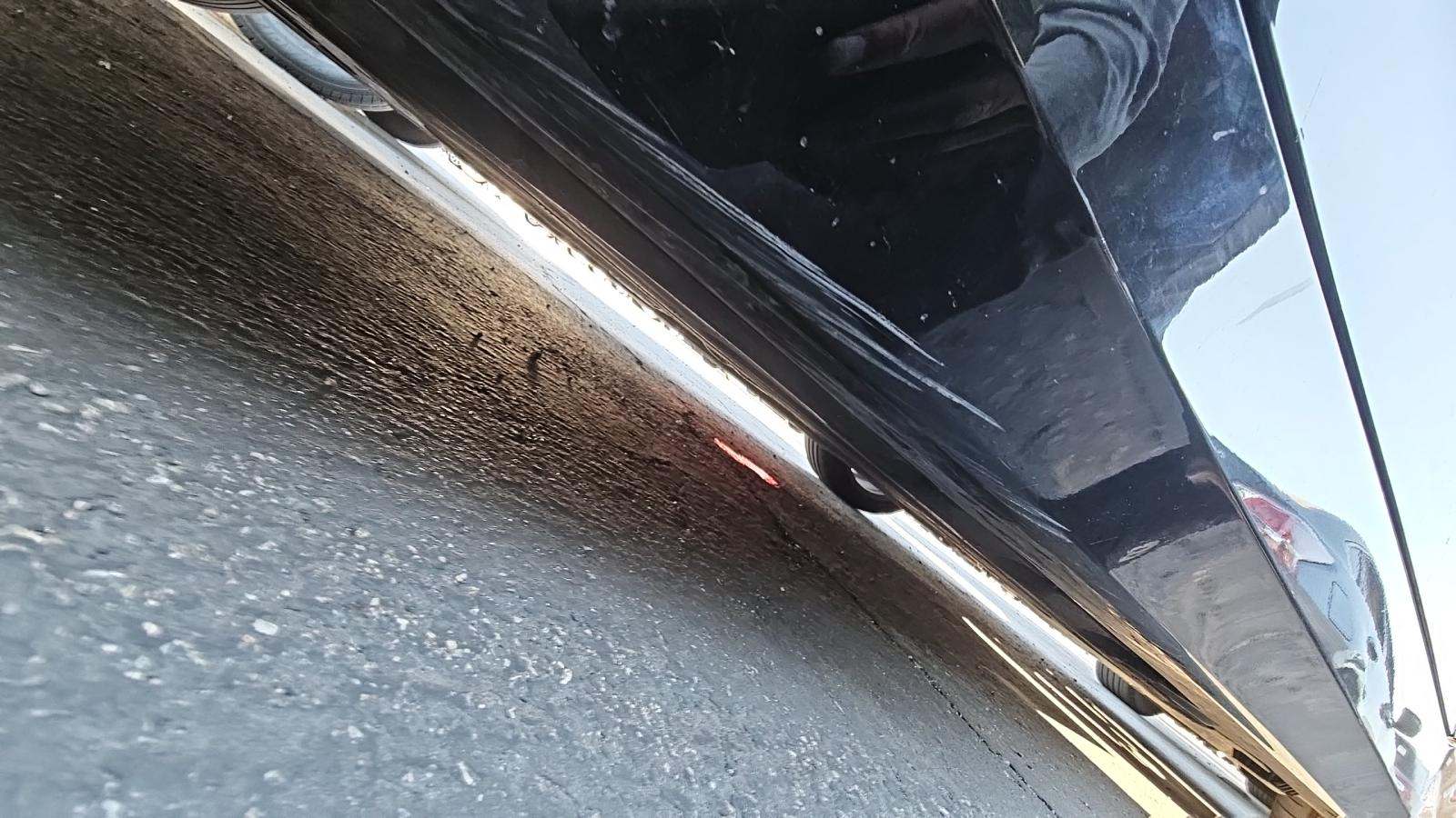 2025 BMW Z4 sDrive30i RWD