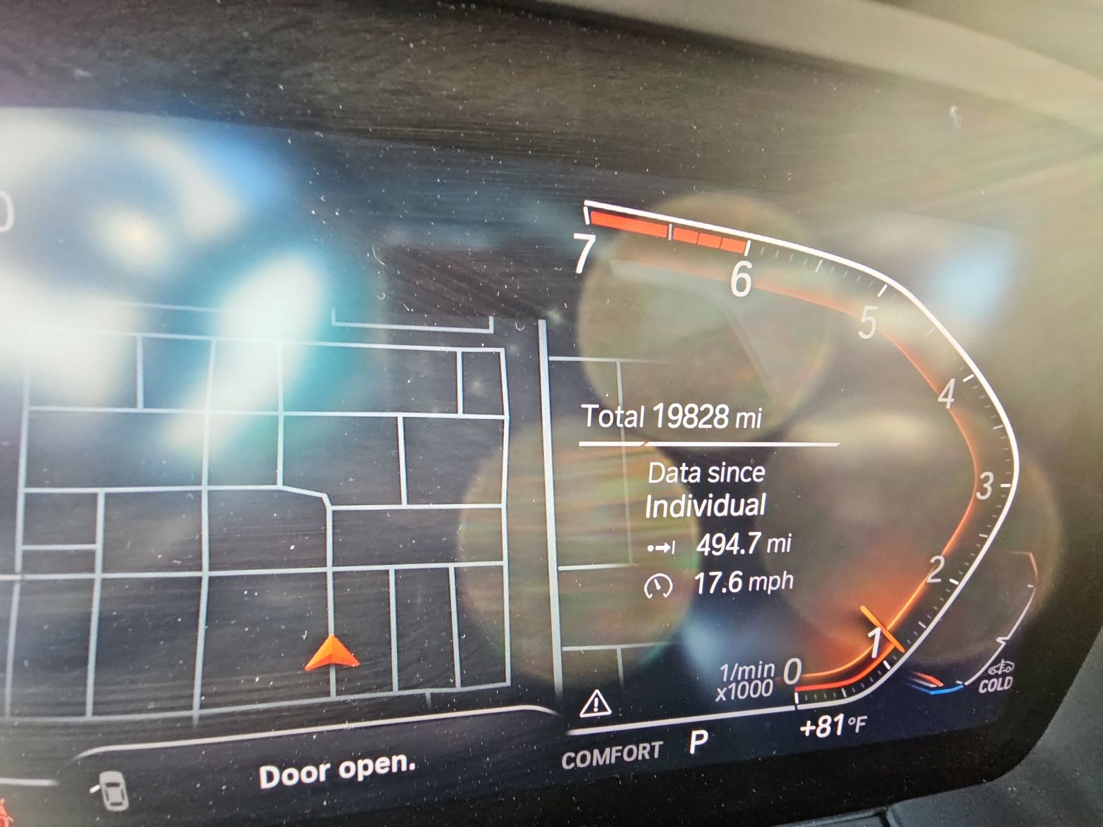 2025 BMW Z4 sDrive30i RWD