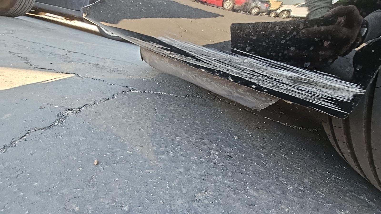 2025 BMW Z4 sDrive30i RWD