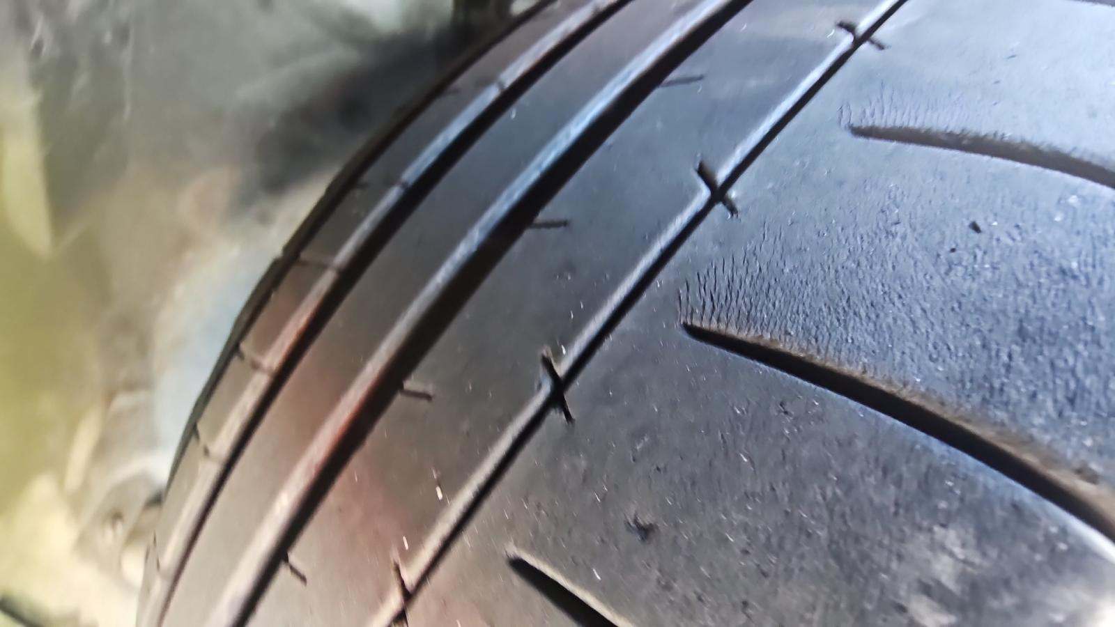 2025 BMW Z4 sDrive30i RWD