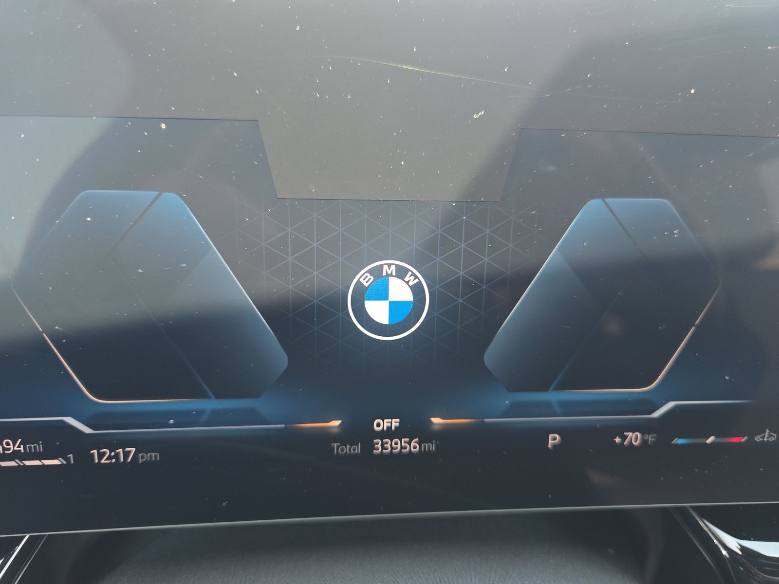 2024 BMW X1 xDrive28i AWD