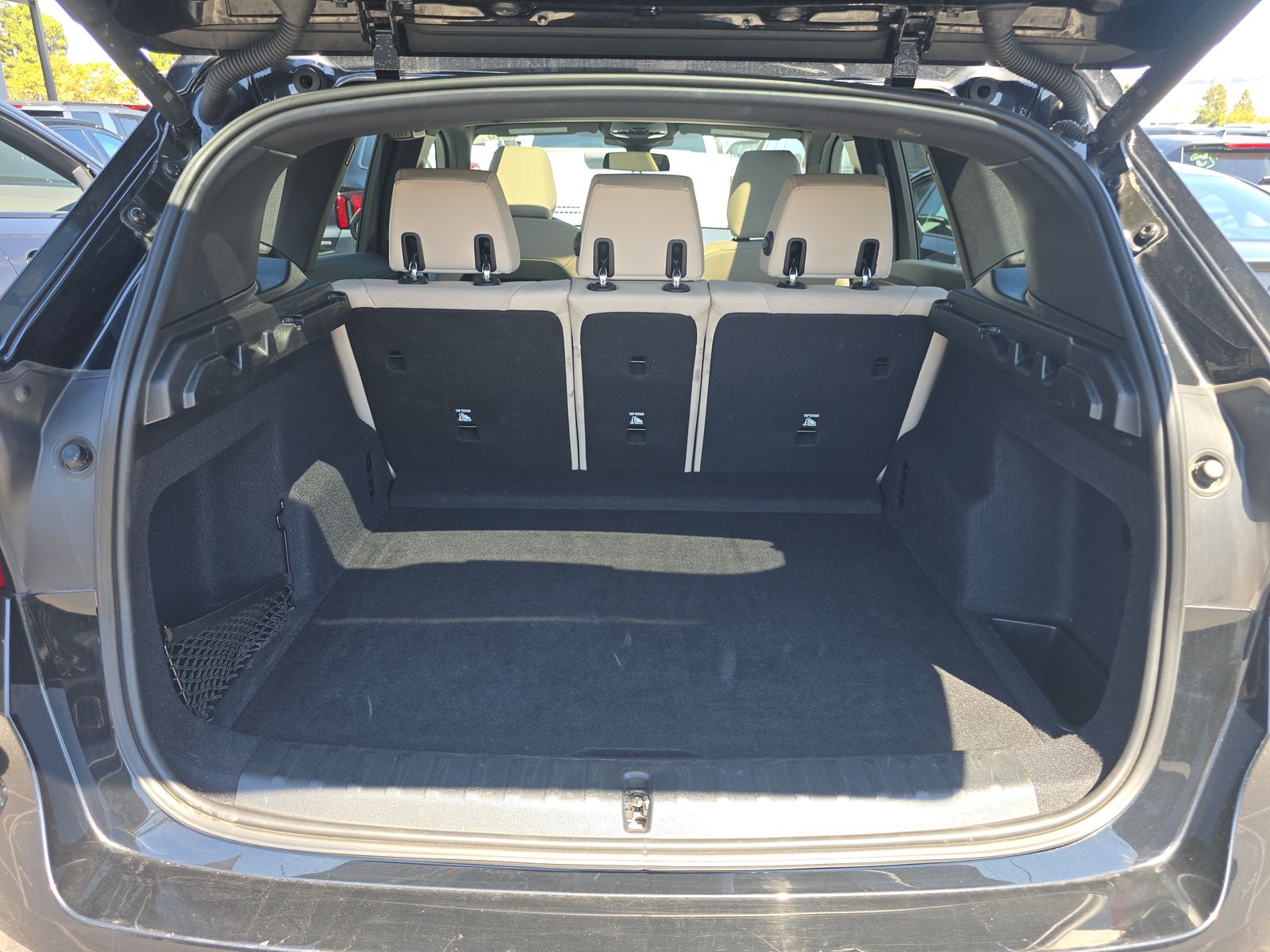 2024 BMW X1 xDrive28i AWD