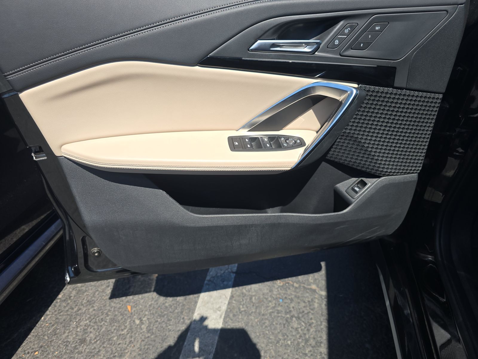 2024 BMW X1 xDrive28i AWD