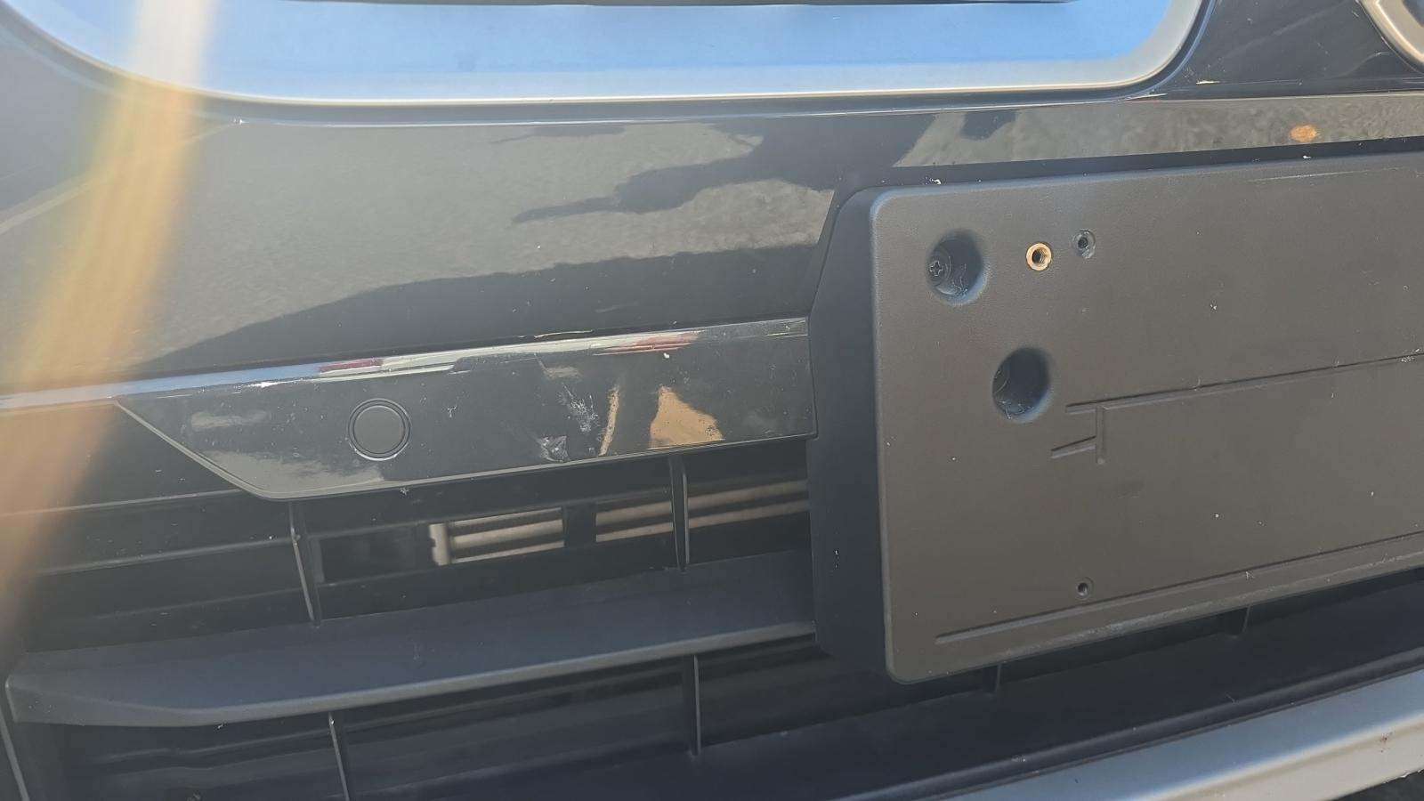 2024 BMW X1 xDrive28i AWD