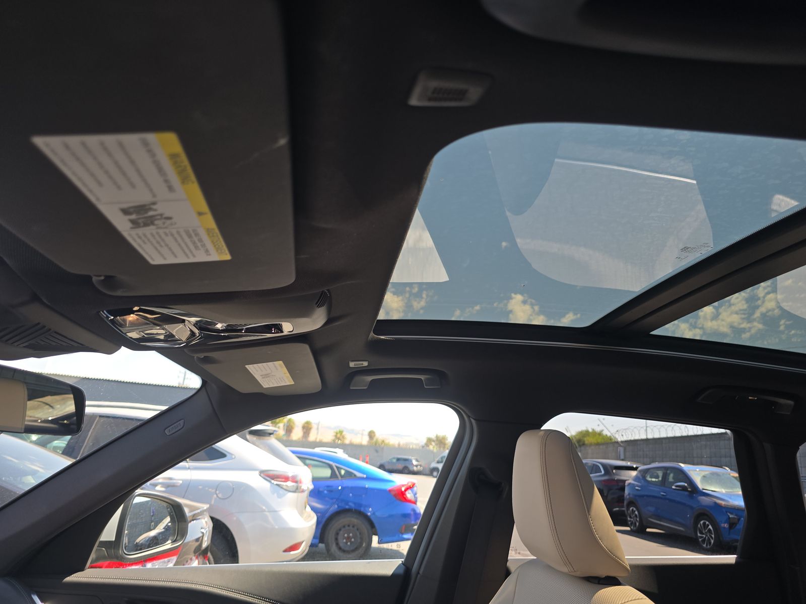 2024 BMW X1 xDrive28i AWD