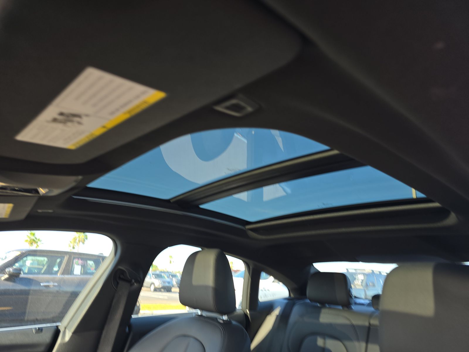 2024 BMW 2 Series 228i xDrive AWD