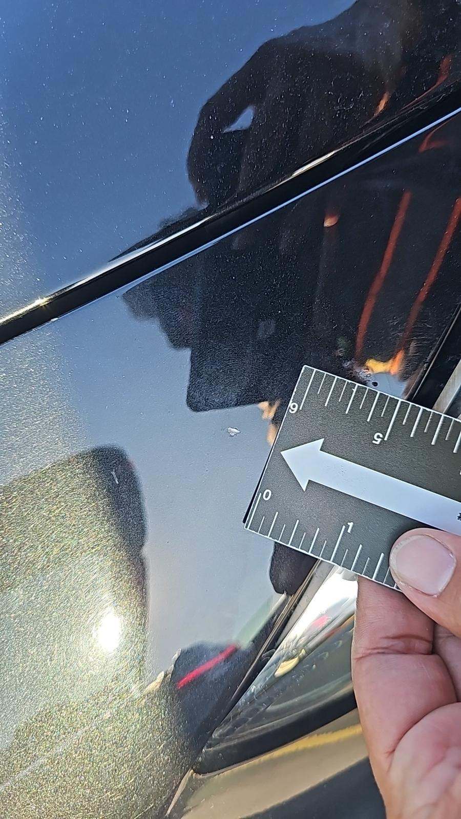 2024 BMW 2 Series 228i xDrive AWD