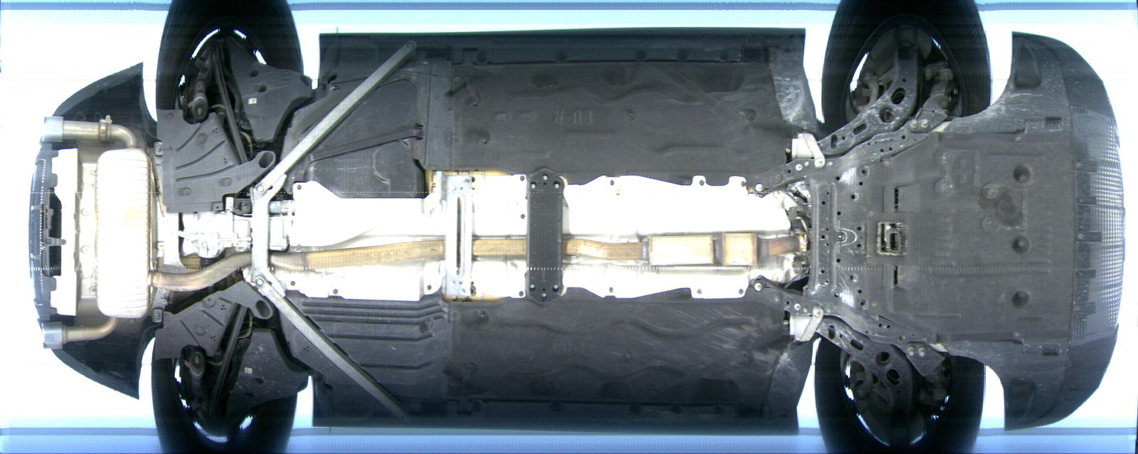 2024 BMW 2 Series 228i xDrive AWD