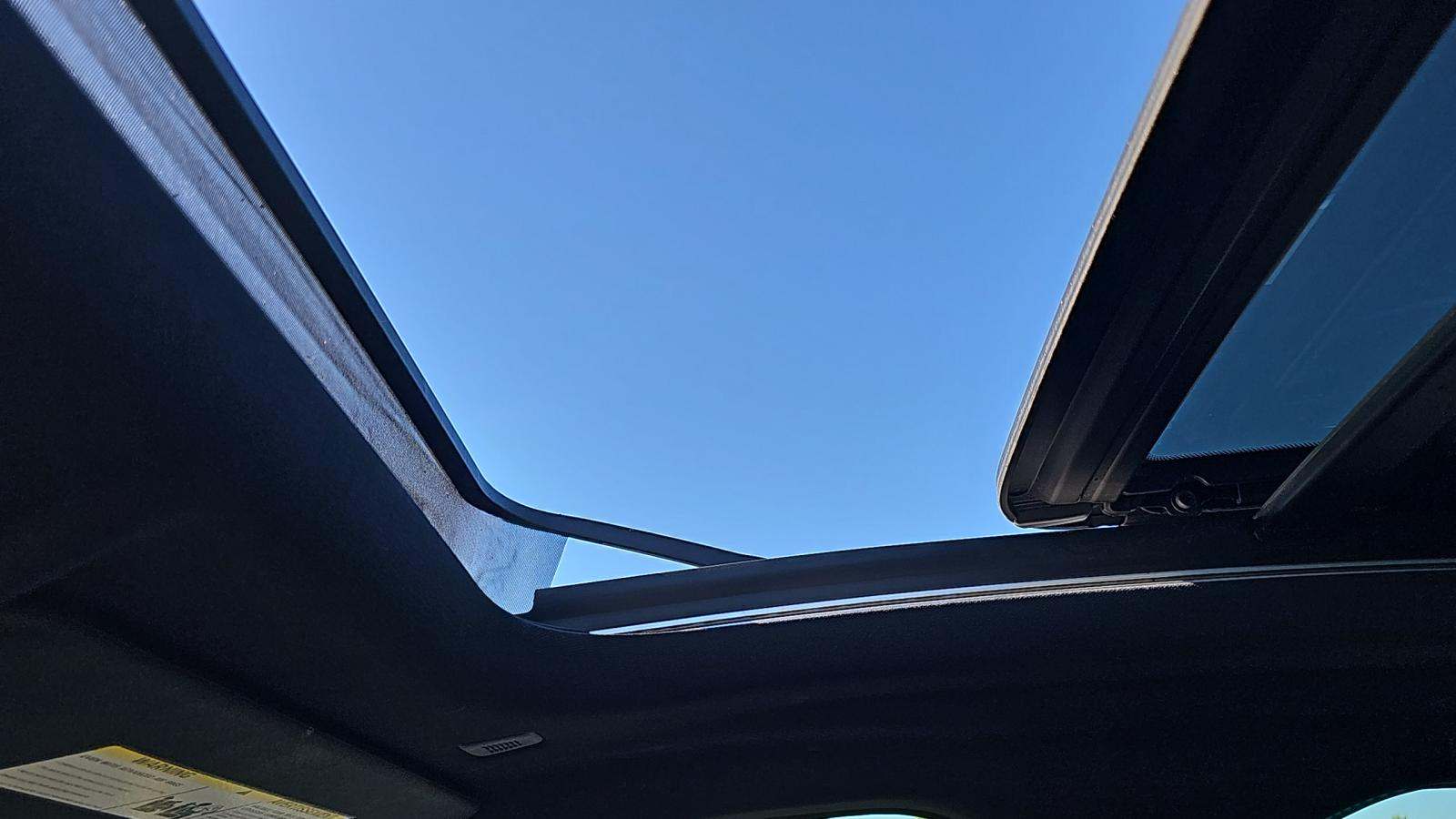 2024 BMW 2 Series 228i xDrive AWD