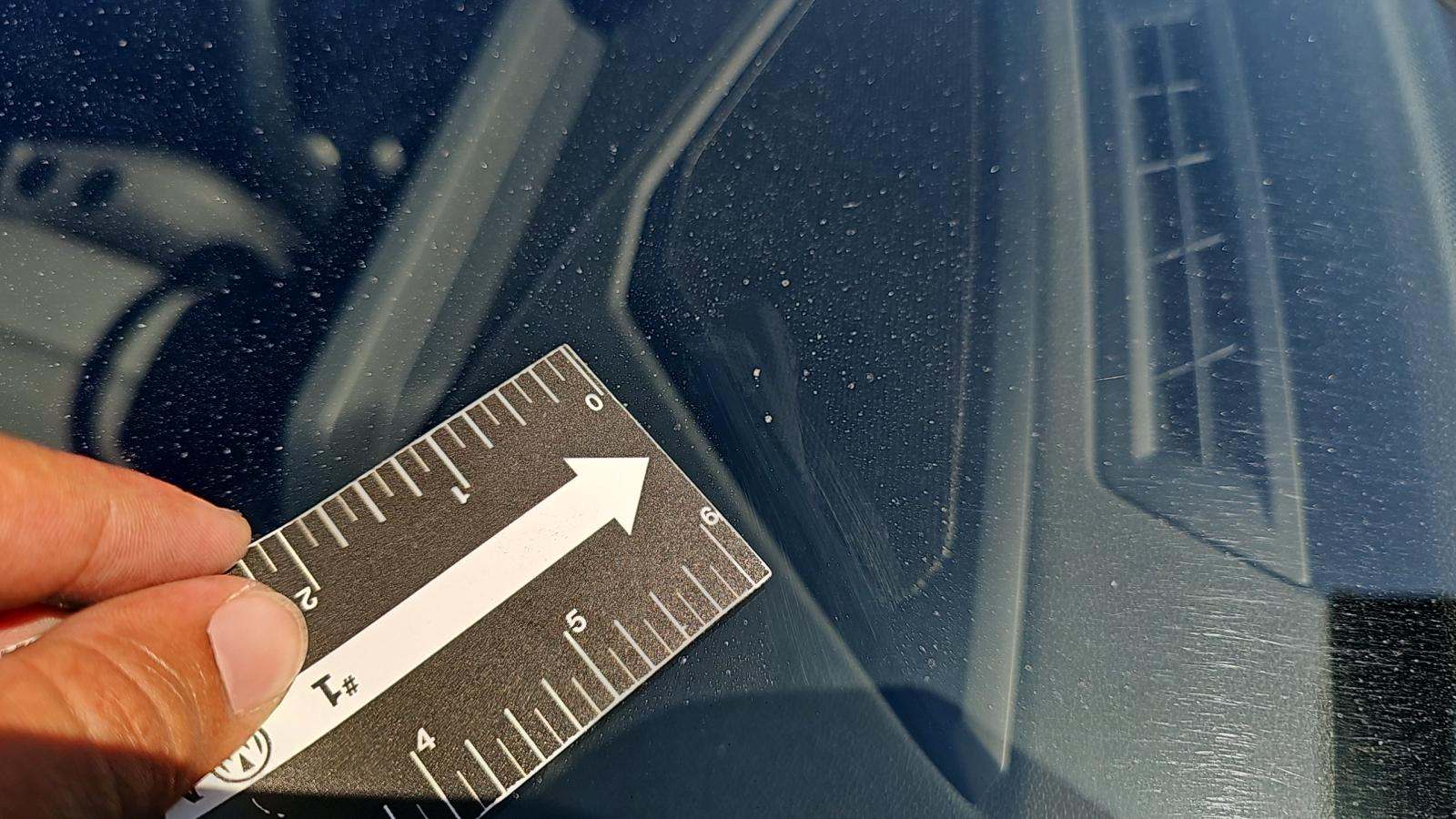 2024 BMW 2 Series 228i xDrive AWD