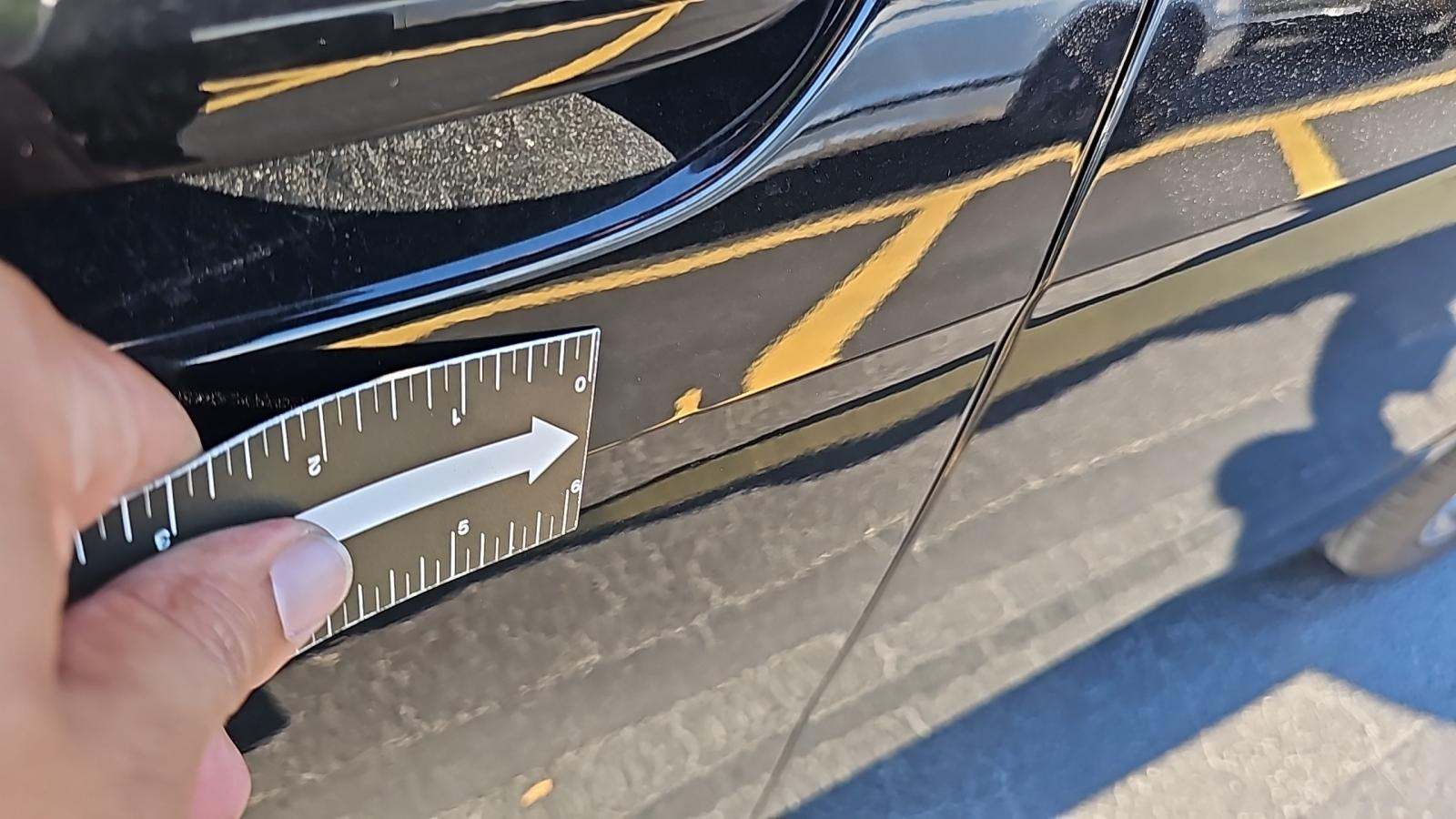 2024 BMW 2 Series 228i xDrive AWD