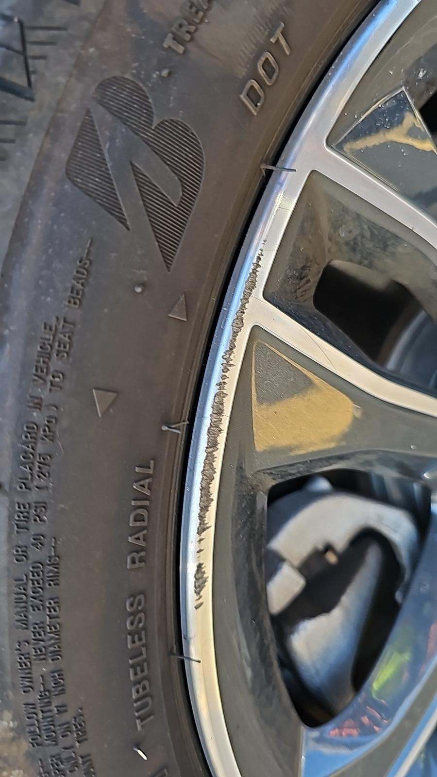 2024 BMW 2 Series 228i xDrive AWD