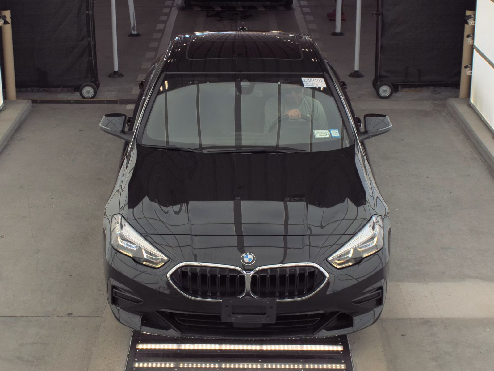 2024 BMW 2 Series 228i xDrive AWD