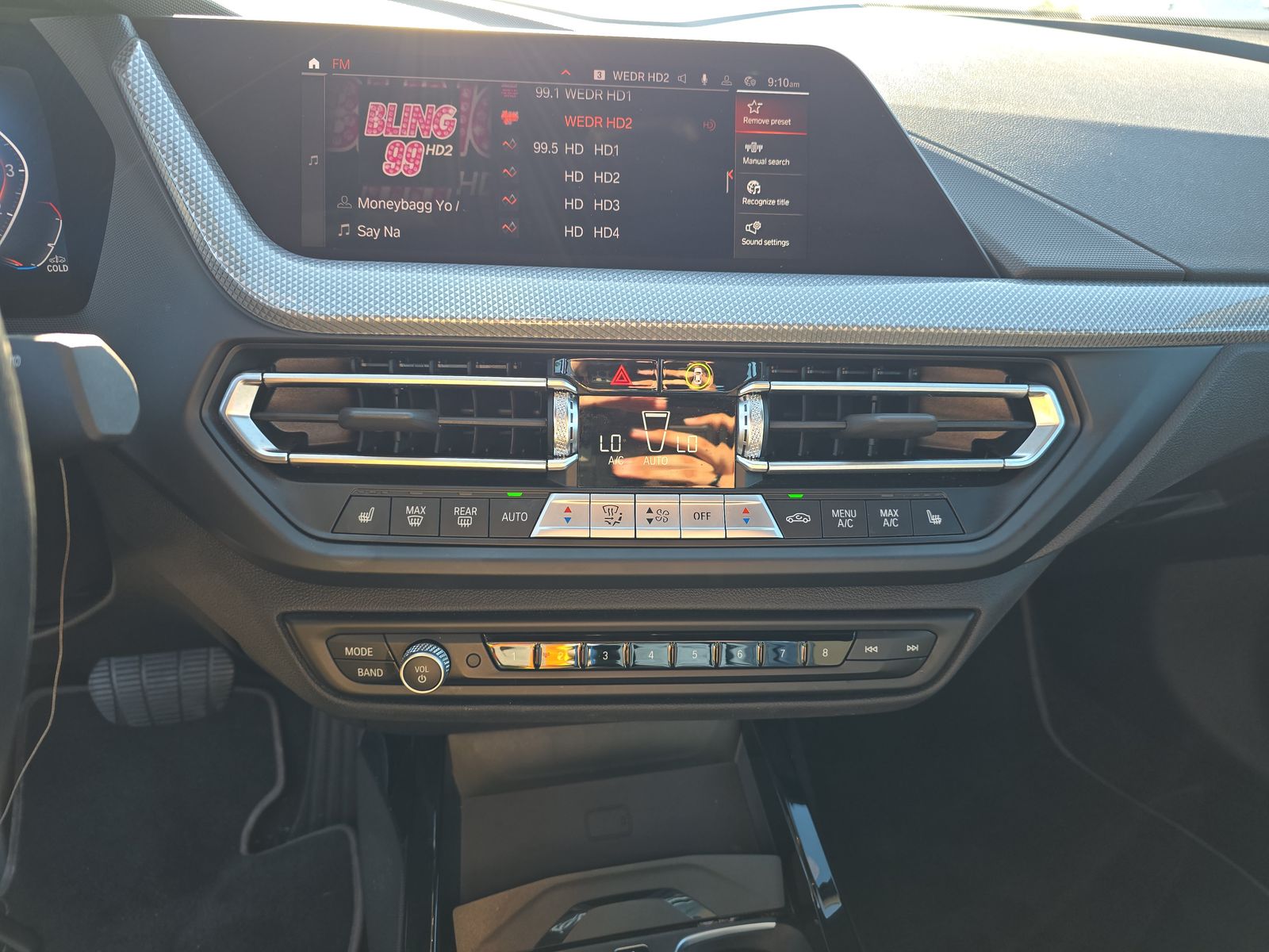 2024 BMW 2 Series 228i xDrive AWD