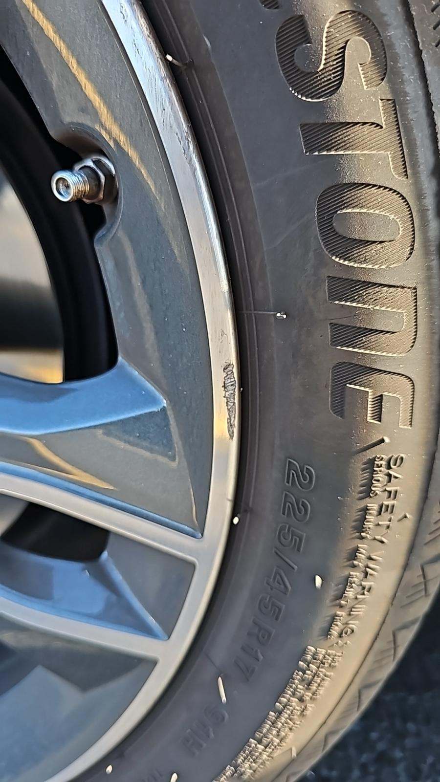 2024 BMW 2 Series 228i xDrive AWD