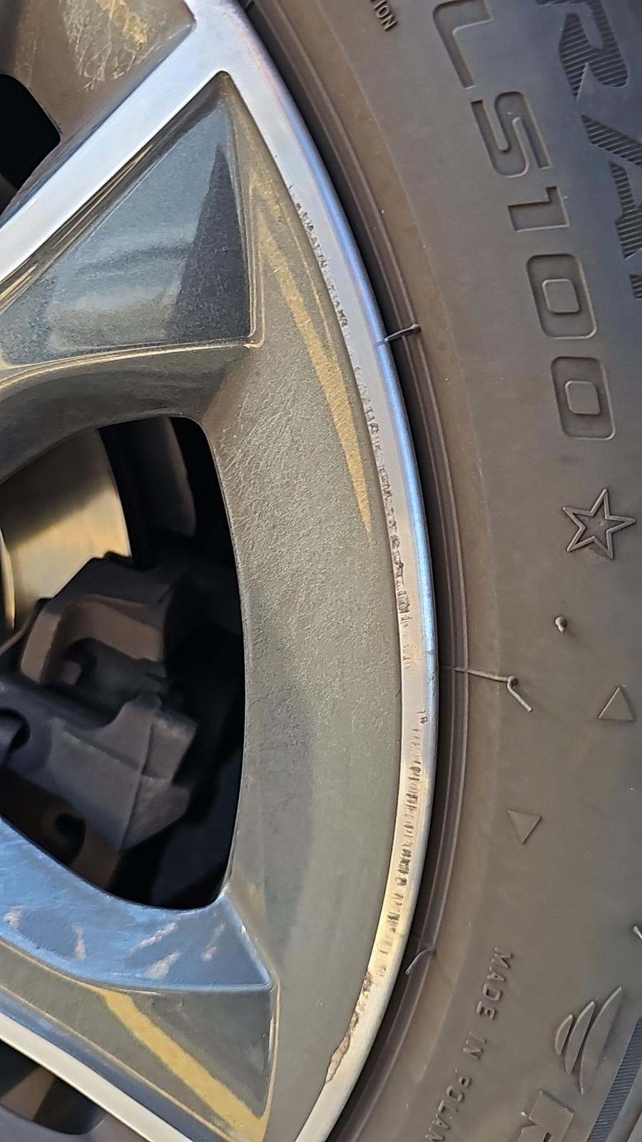 2024 BMW 2 Series 228i xDrive AWD