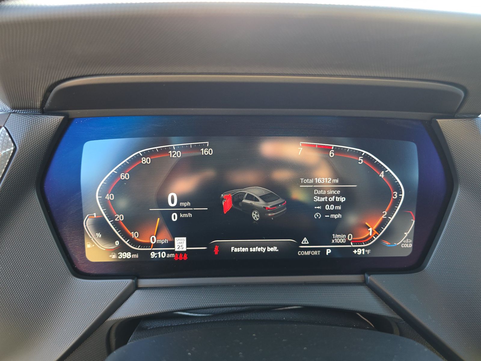 2024 BMW 2 Series 228i xDrive AWD