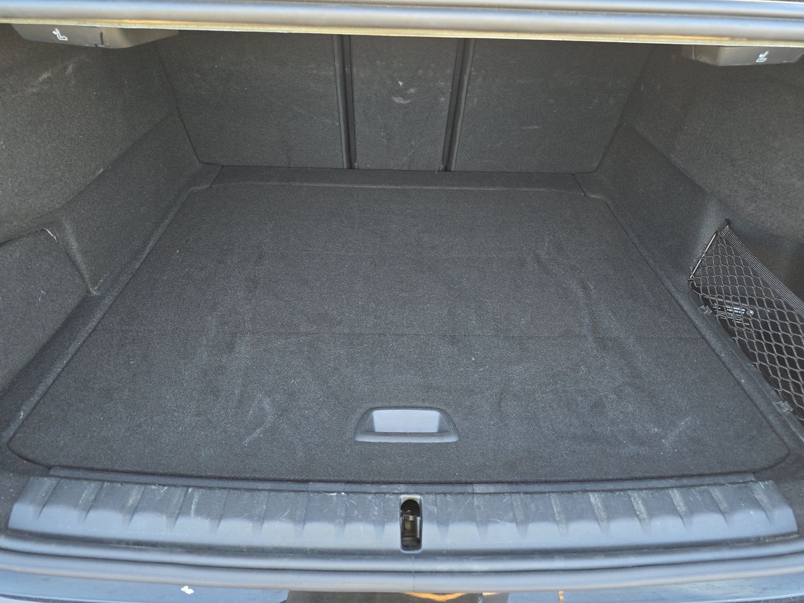 2024 BMW 2 Series 228i xDrive AWD