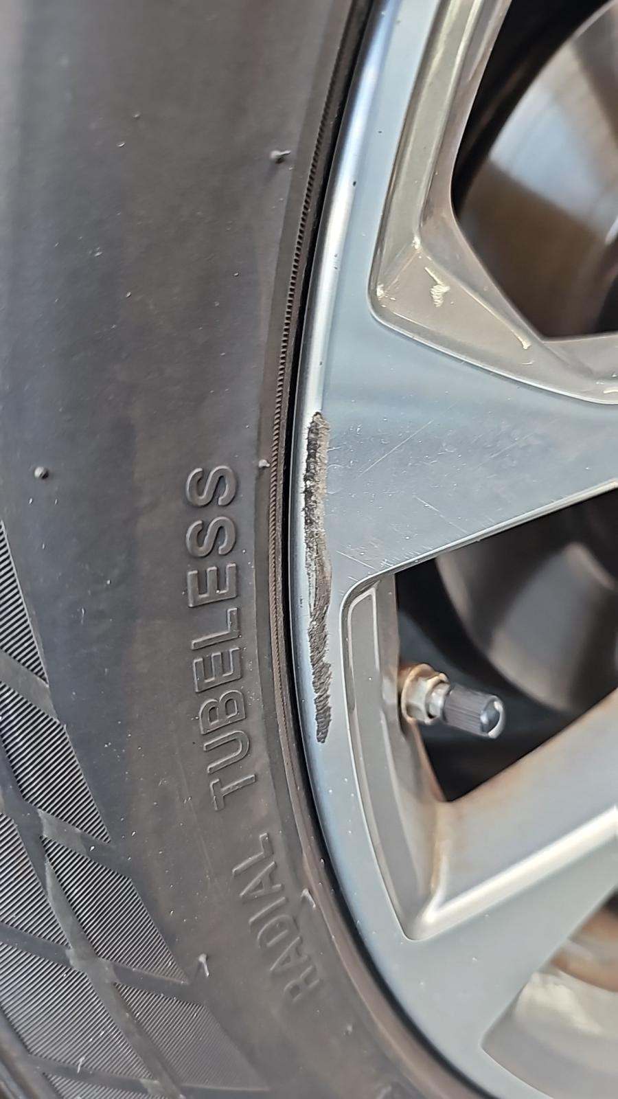 2024 BMW X5 xDrive40i AWD