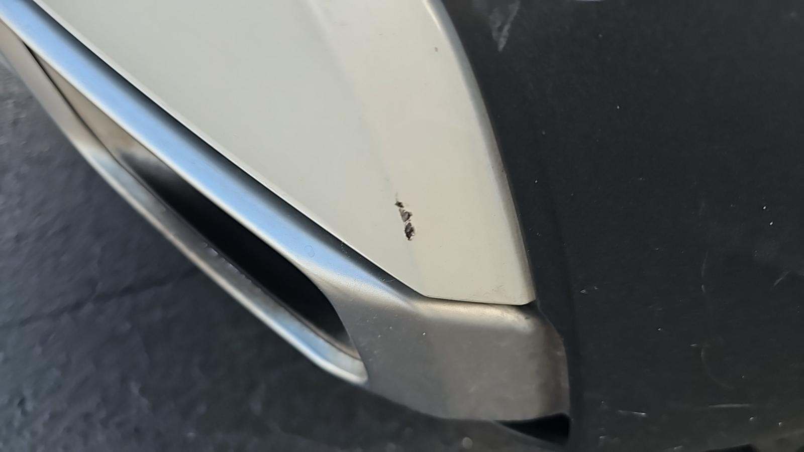 2024 BMW X5 xDrive40i AWD