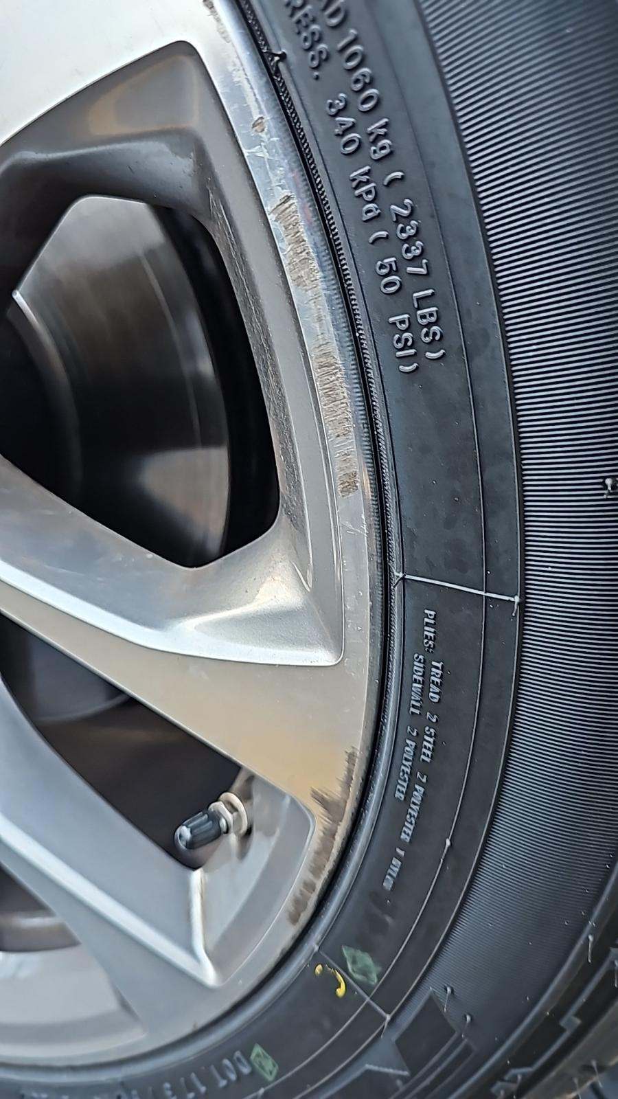 2024 BMW X5 xDrive40i AWD