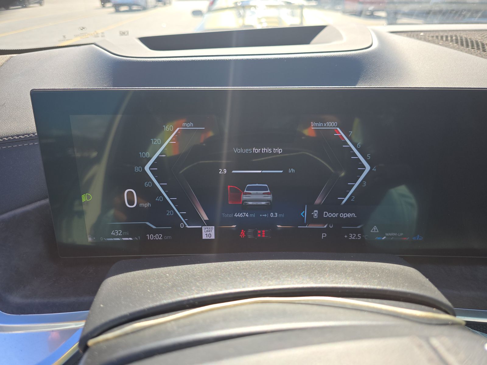 2024 BMW X5 xDrive40i AWD