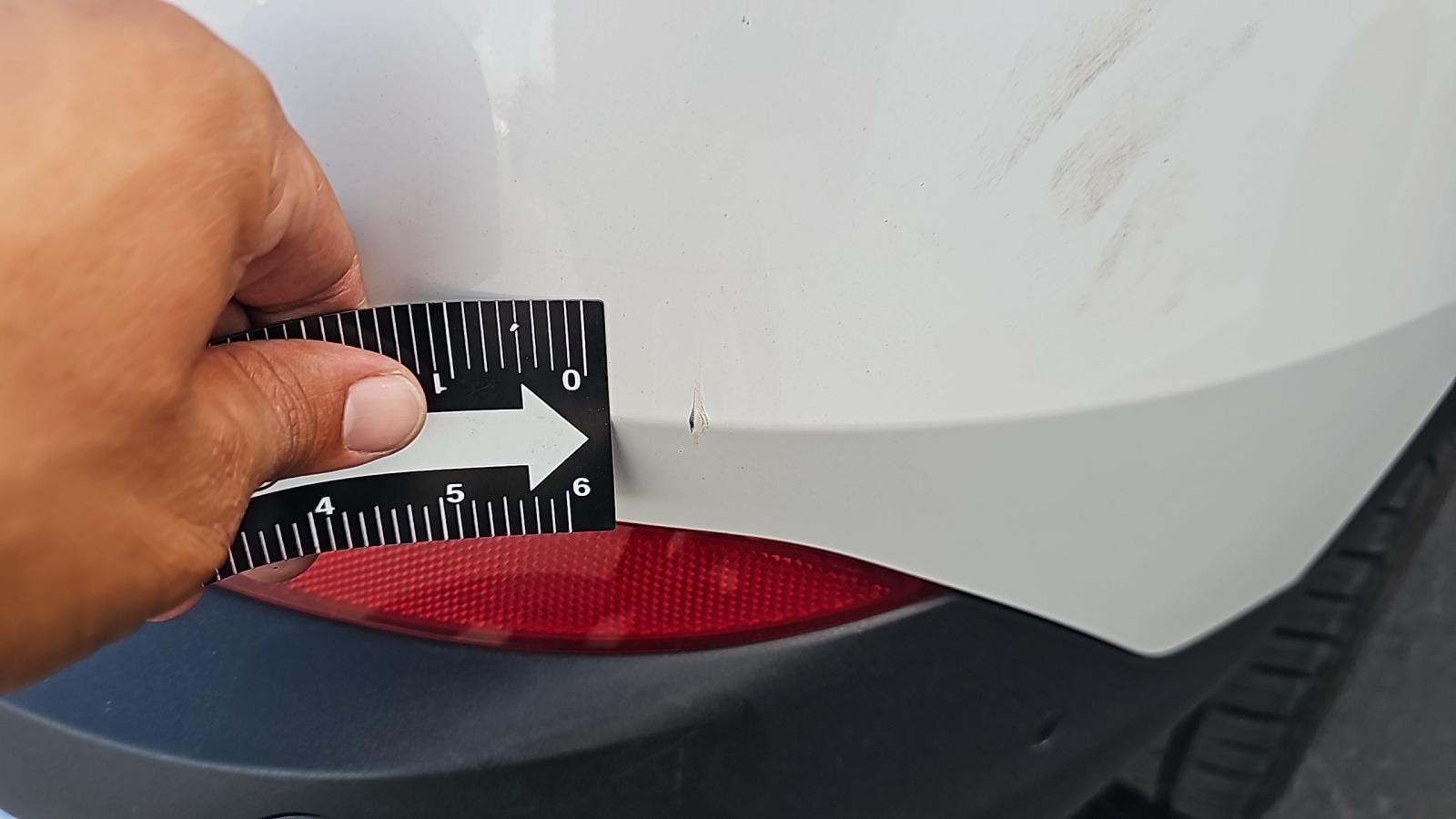 2024 BMW X5 xDrive40i AWD