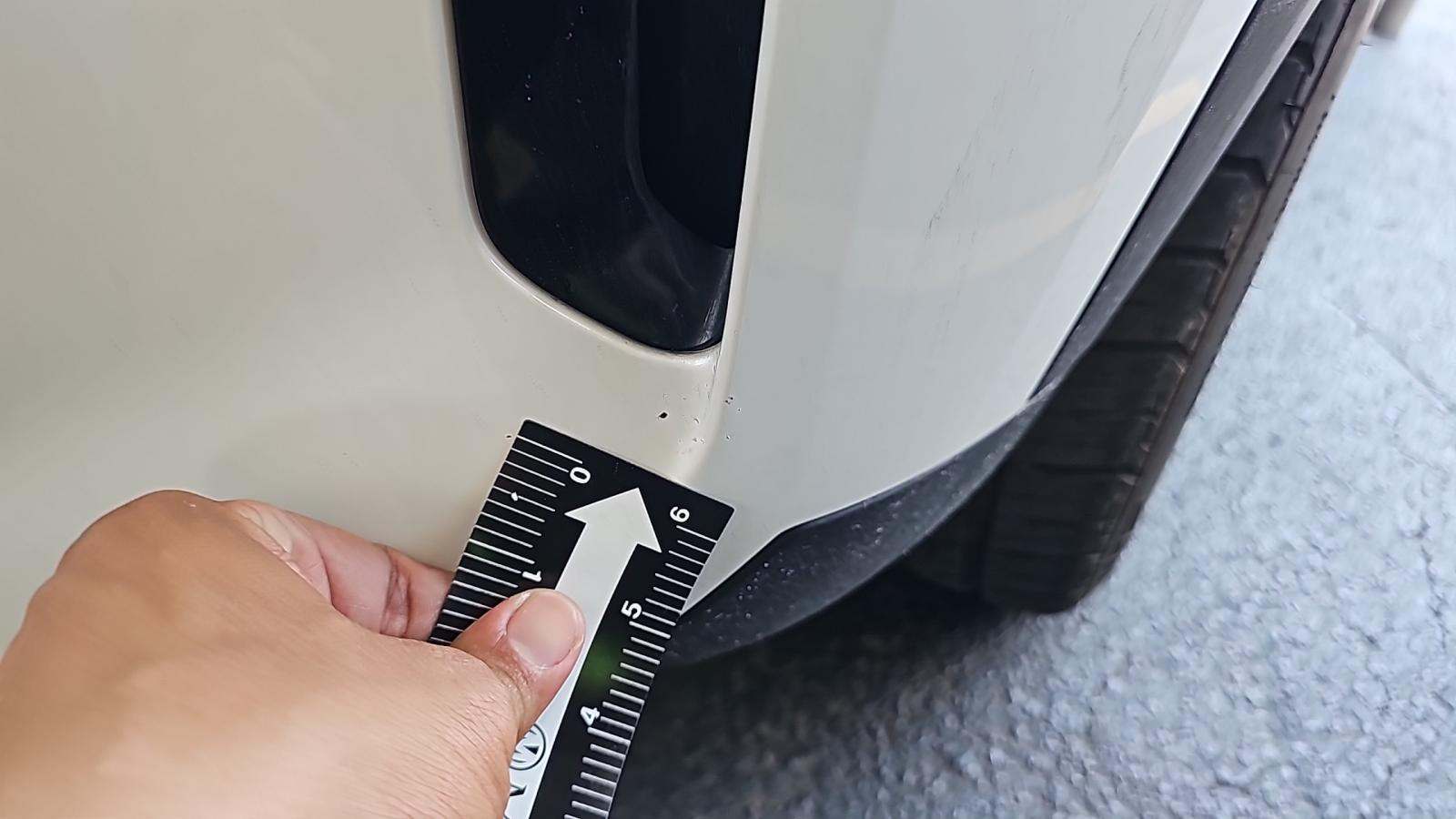 2024 BMW X5 xDrive40i AWD