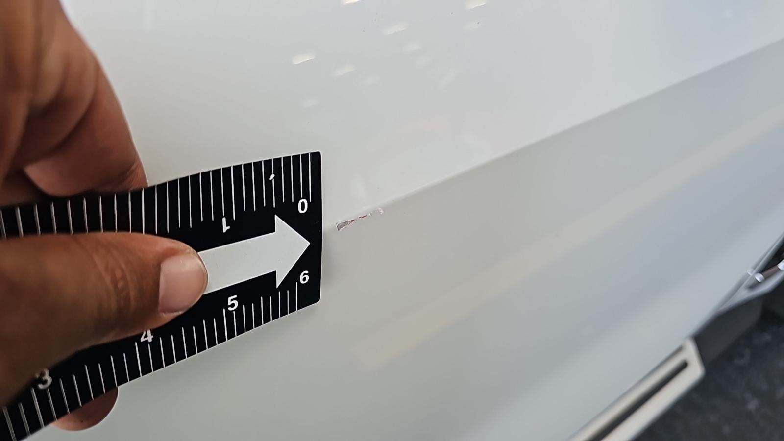 2024 BMW X5 xDrive40i AWD