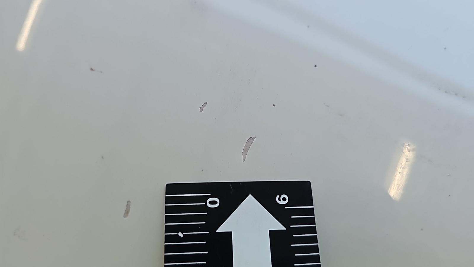 2024 BMW X5 xDrive40i AWD