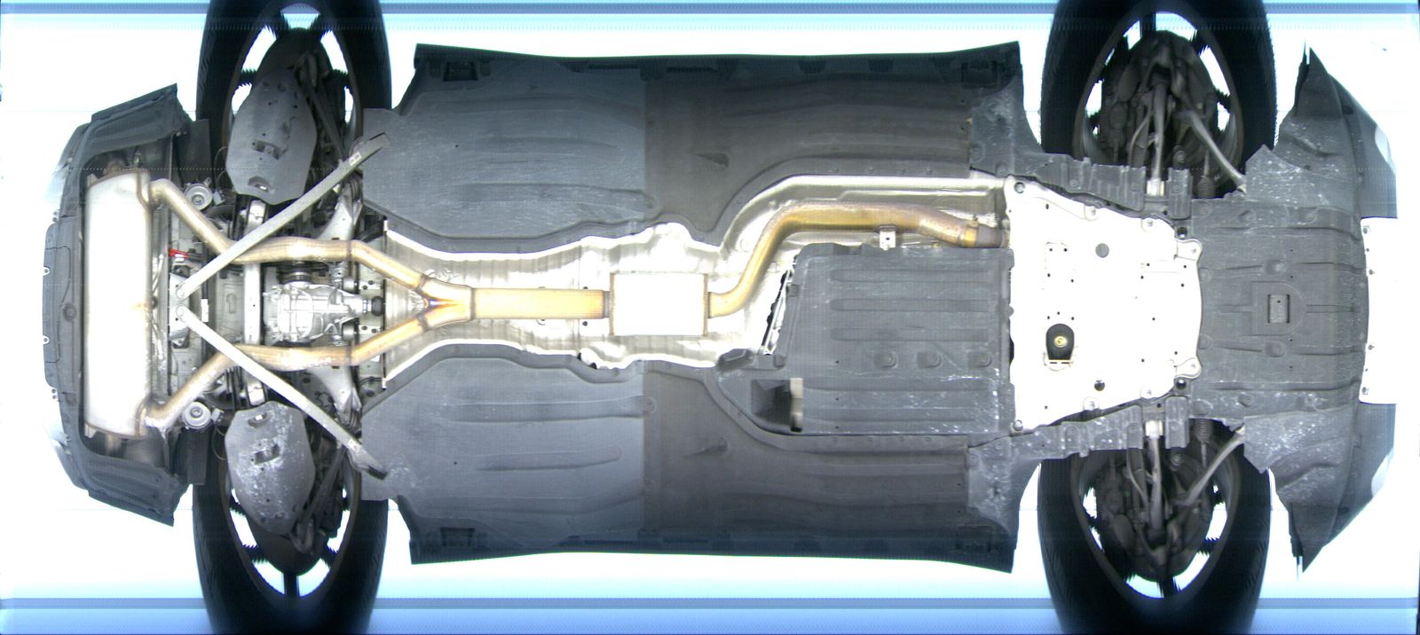 2024 BMW X5 xDrive40i AWD