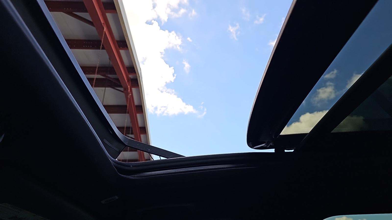 2024 BMW X5 xDrive40i AWD