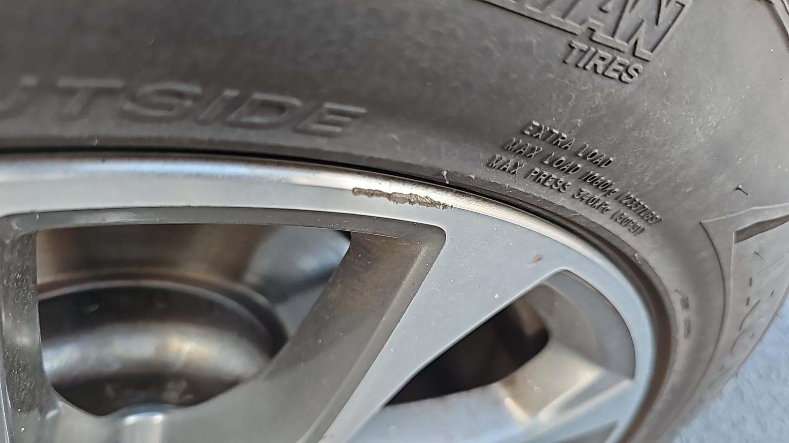 2024 BMW X5 xDrive40i AWD