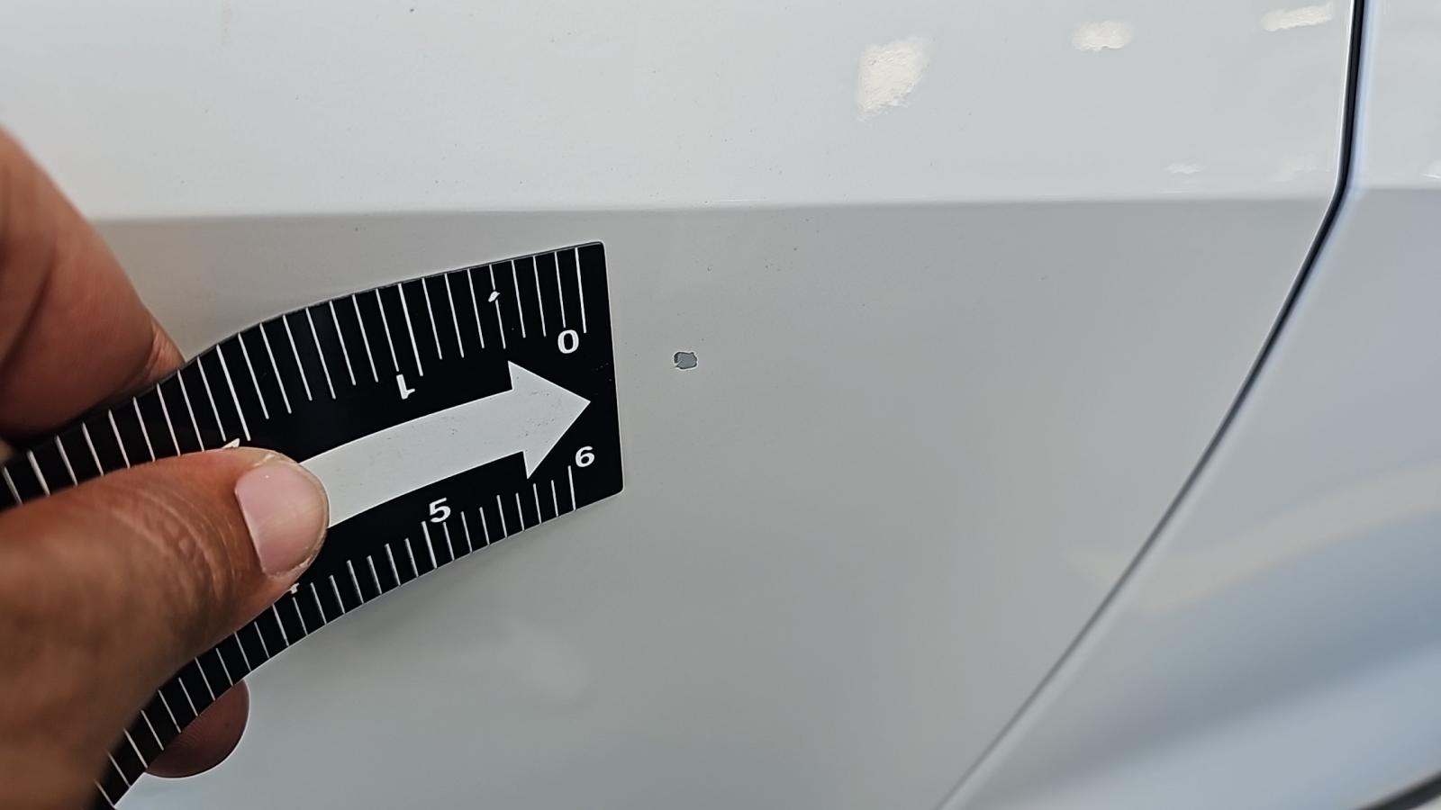 2024 BMW X5 xDrive40i AWD