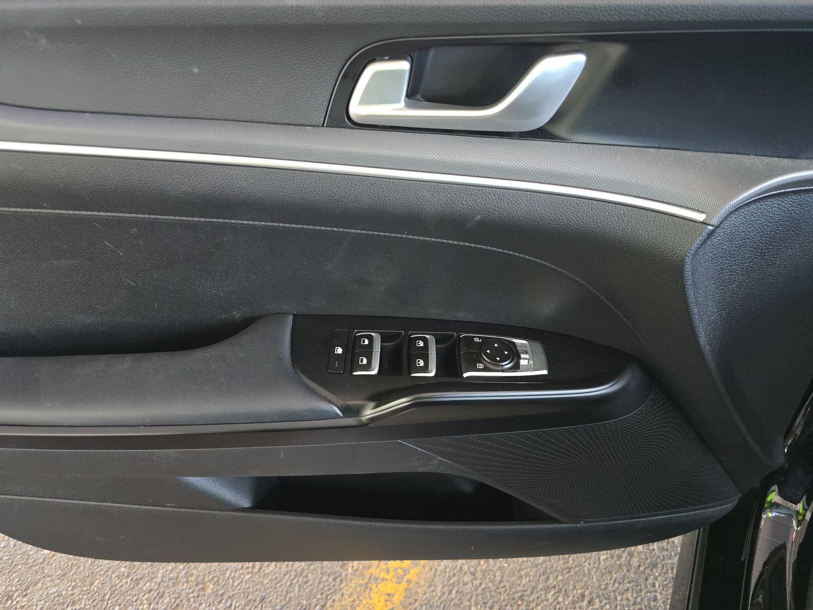 2022 Kia K5 GT-Line AWD