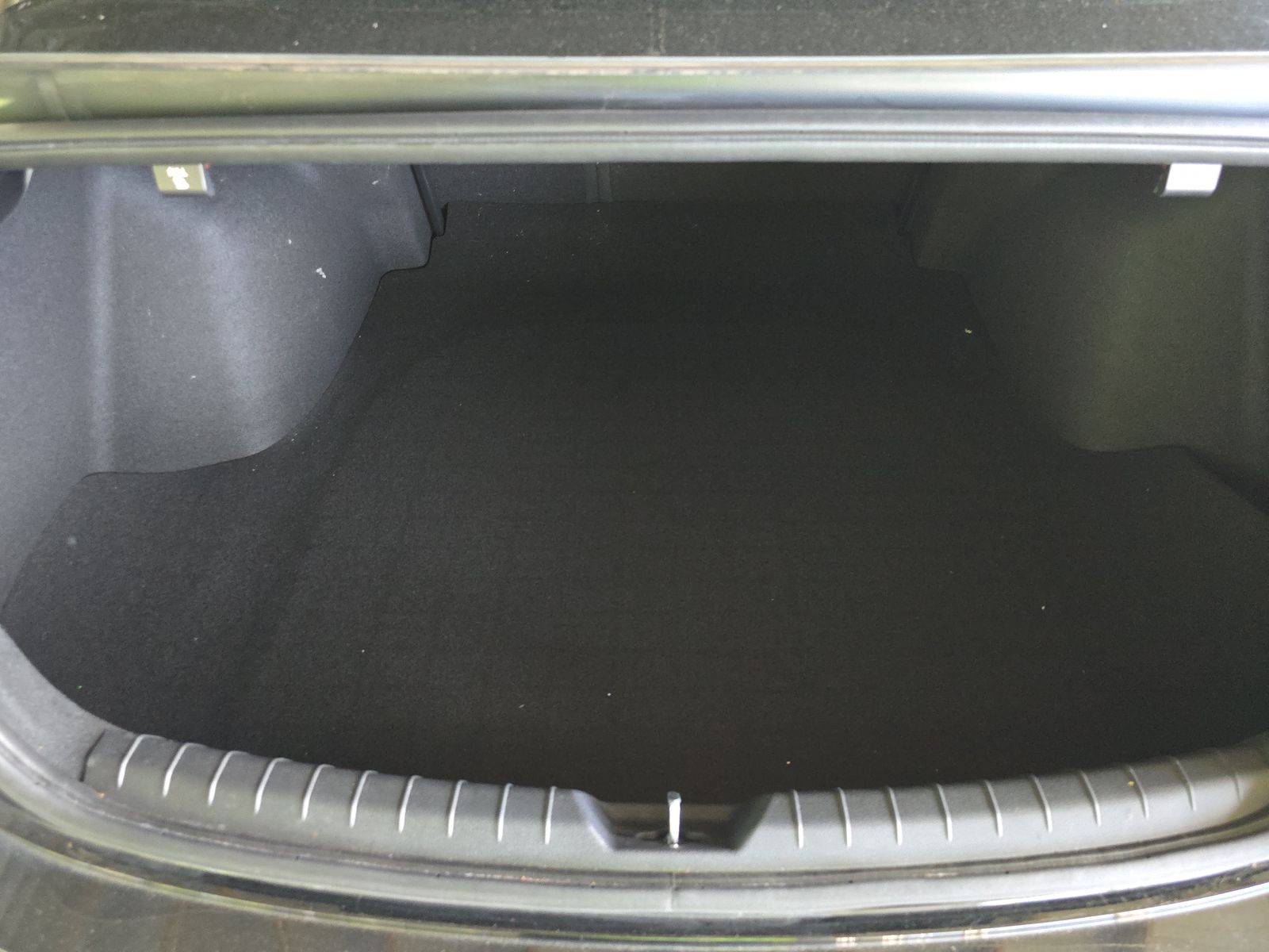 2022 Kia K5 GT-Line AWD