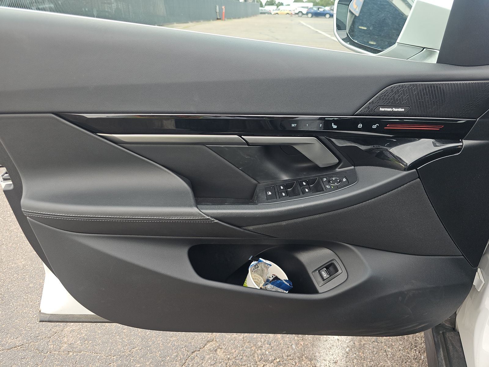 2024 BMW 5 Series 530i xDrive AWD