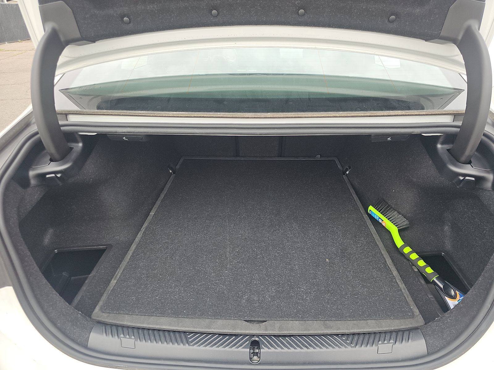 2024 BMW 5 Series 530i xDrive AWD